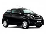 Aixam Coupe S 2012 года